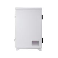 Digital Selective Band  DAS repeater system Booster Hight Gain For LTE Repeater 900MHz 1800MHz 2100MHz Phone Signal Booster