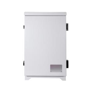 デジタルセレクティブバンドDASリピエーターシステム LTEリピエーターのための高度向上ブースター 900MHz 1800MHz 2100MHz 電話信号ブース