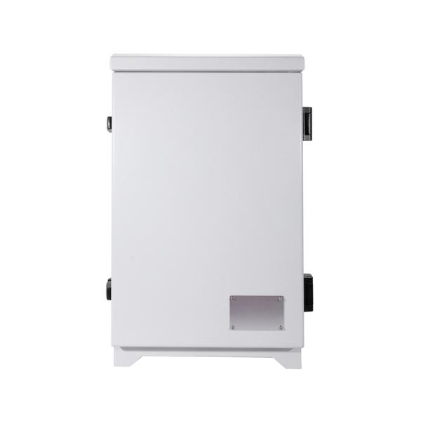 Digital Selective Band  DAS repeater system Booster Hight Gain For LTE Repeater 900MHz 1800MHz 2100MHz Phone Signal Booster