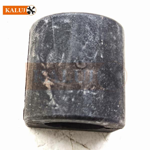 Kaluj 48815-25050 48815-25060 Barre de stabilisateur de coque avant
