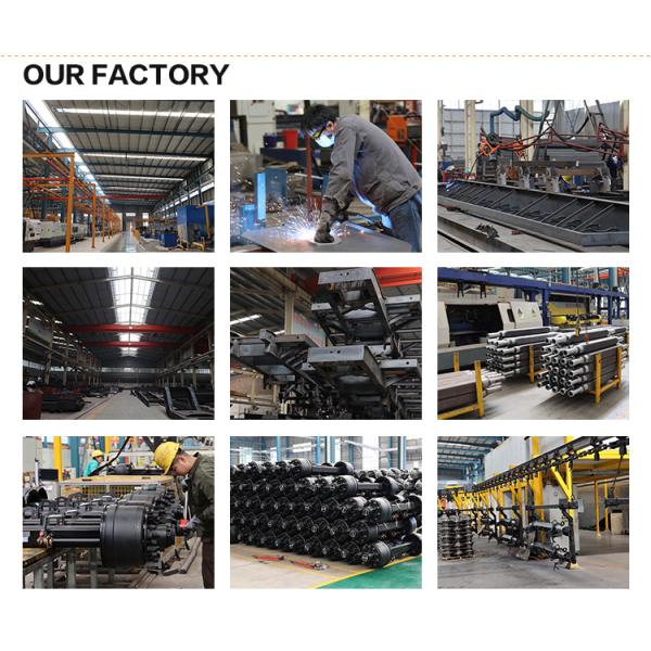 Car Hauler Trailer Transport Truck 15 Workdays Production Time for 6 Cars Truck Trailer