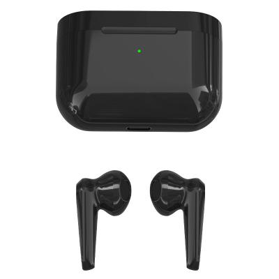 Exposição real BT da bateria 5,0 2h Bluetooth de pouco peso Earbuds