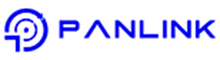 Shenzhen Panlink Electronic Technology Co.,Ltd.