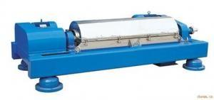 Stainless Steel 316 Minerals Purifier Separator Heating Oil Water Separator