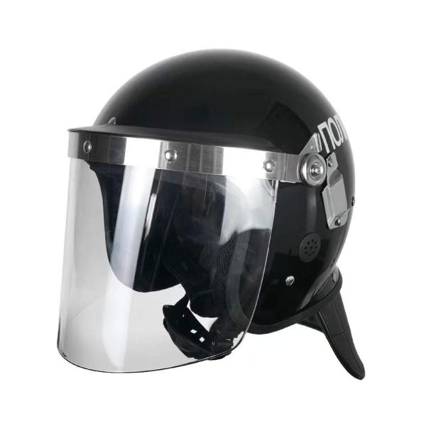 Полиэстерный жилет/жакет для защиты тела Картонный пакетик Размер 63*47*50 см Зеленый и прочный