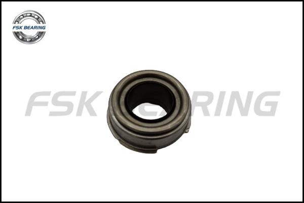 Auto Release Bearing Clutch For Mazda 323 Family 1.6 B315 - 16 - 510