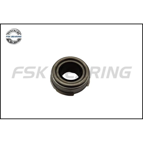 Auto Release Bearing Clutch For Mazda 323 Family 1.6 B315 - 16 - 510