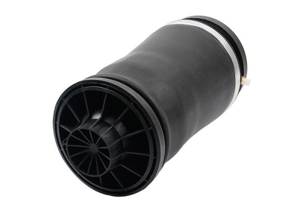 Rear Air Suspension Spring Bag For Mercedess GL - CLASS (X164) GL 350 CDI 4 matic (164.823) A1643201025 1643200225 W164