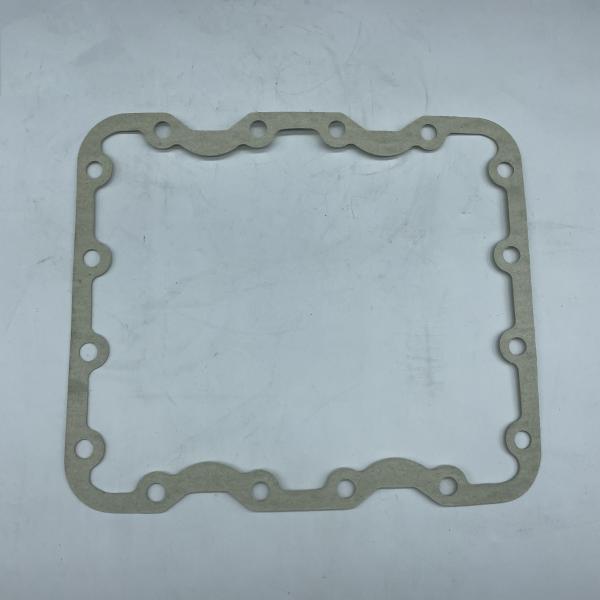 Gasket Set Reefer Parts 33-2515 Oil Pump Gasket For Thermo King X430/X426 Compressor
