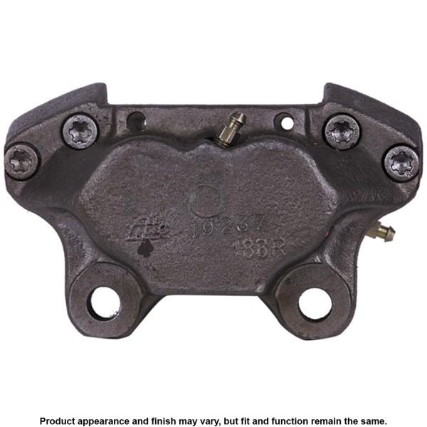 BMW Auto Parts Vehicle Brake Caliper 19237 19236 34286 34287 OEM 34 11 1 101 844  34 11 1 101 843