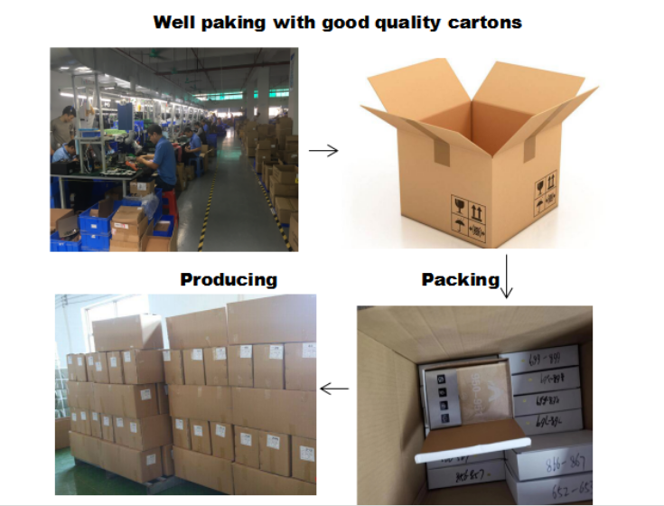 Qleung S959MAX Automatic Smart Door Lock with Video Calling Intercom and Tuya Remote Control