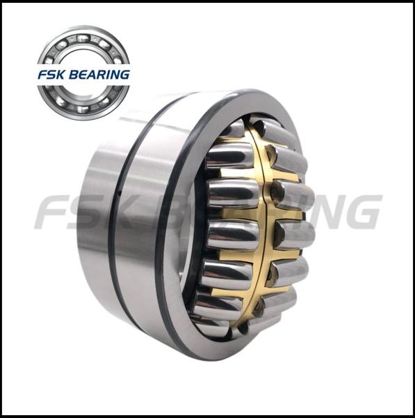 23940-S-MB-C3 23944-S-MB-C3 Spherical Roller Bearing Oilfield Bearings