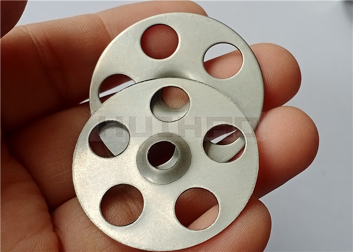 диски шайбы доски сторонника 36mm трудные кафельные используемые для того чтобы исправить доски изоляции XPS
