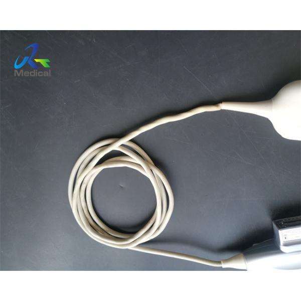 GE RAB2-6-RS Ultrasound Transducer Crystal Array Replacement 4D And Cable Repair