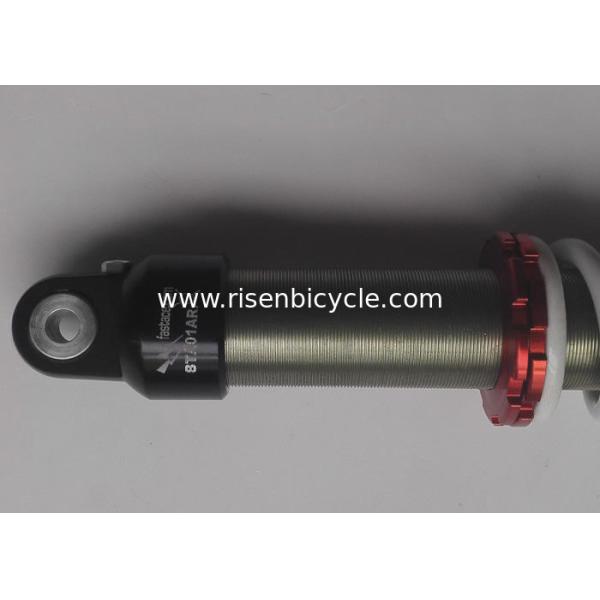 Baja/ATV/UTV Shock Absorber BTA01AR Hydraulic Oil Suspension 340-580mm