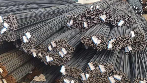 Iron Rod Weight Of Deformed Steel Bar 10mm Hot Rolled