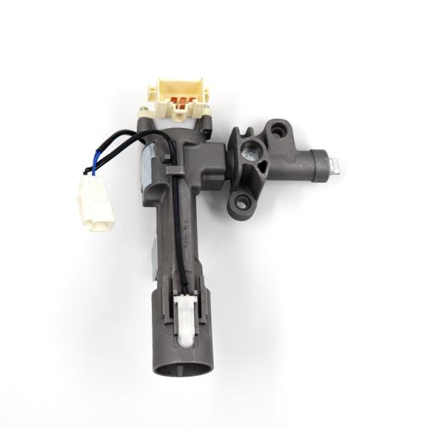 Original Car Parts Electric Automotive Ignition Switch For Toyota Crown 45020-48-2 45020-ON010 With 11 Pin