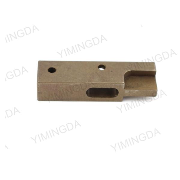 Detent Lever 90723001 Auto Cutting Part for Gerber XLC7000 Cutter Parts