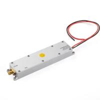 5.2g 30W GaN Module RF Module de puissance Amplifier Ua Drone Contre Module pour le système anti drone Autel Anti Fpv C-Uas Mavic 3 Autel