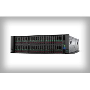 HPE ProLiant Server