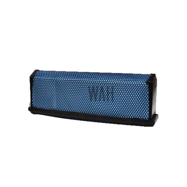 High Quality New Truck Parts ECO Dust American Air Filter F27879 AF27879 For Freightliner Cascadia