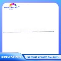 Cable FFC de 4 pines para HP E72525 E77830 E78330