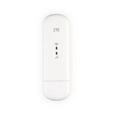 modem habilitado WiFi do CE CAT4 150mbps USB do router ZTE MF79U de 4G LTE WiFi