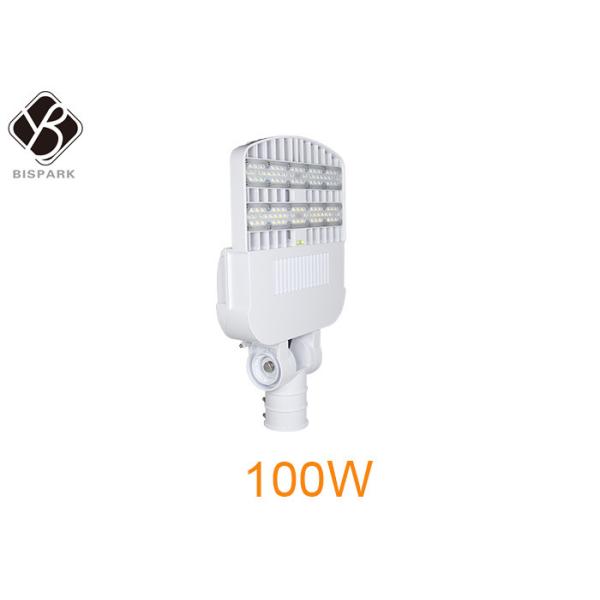 Водонепроницаемый SMD5050 170LM/W 17000lm привел уличный свет