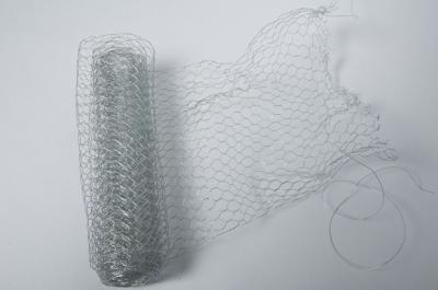 Oil Demister Stainless Steel Netting Mesh , Stainless Steel Wire Cloth  For Demister Pad
