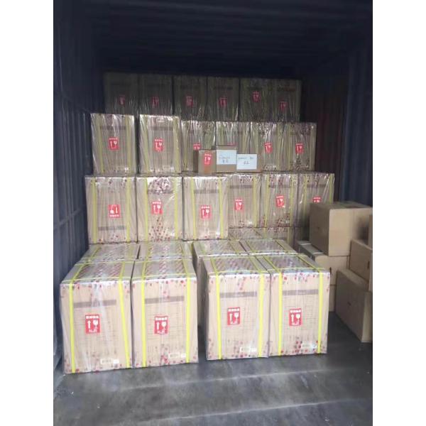 600dpi Solution Кофейная печатная машина пищевой принтер Wi-Fi 802.11b/G/N