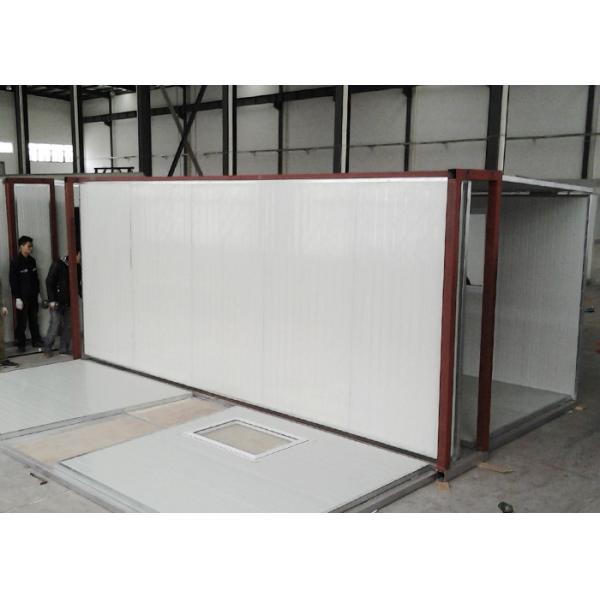 Foldable Portable Emergency Shelter