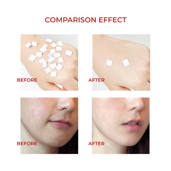 Sunblock Moisturizer Whitening Organic Sunscreen Spray For All Skin