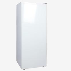 New Design Portable fridge freezer for camping 12 24 volt dc compressor freezer refrigerator big capacity car cooler
