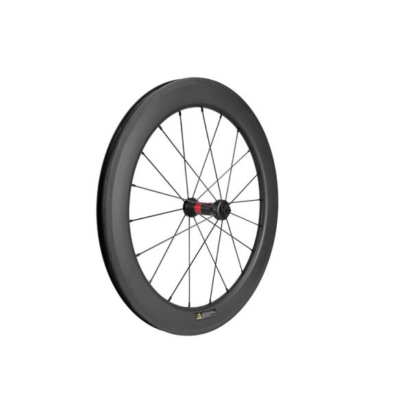 1300 кг 451 Углеродный велосипед колесо без труб Ультралегкий Торей Углеродный волокно материал