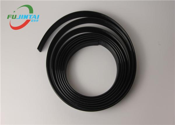 HS50 00318551 Surface Mount Components SIEMENS Pneumatic Hose Sevenfold