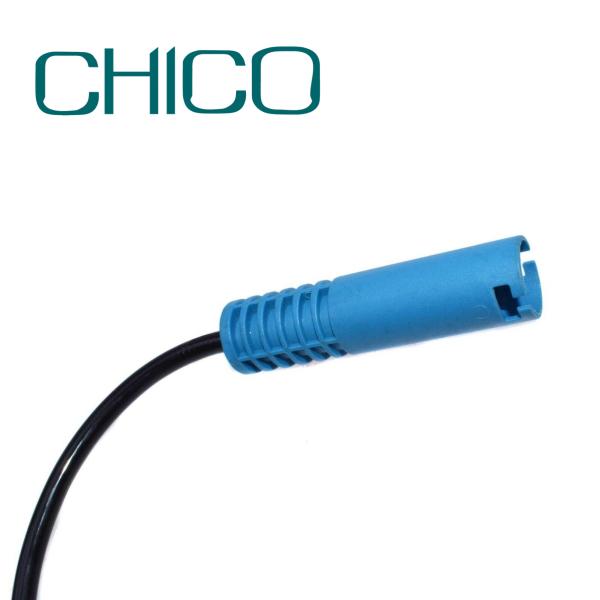 Датчик Abs CHICO автоматический для 34526756384 0986594536 S107611001 BMW BOSCH СИМЕНС