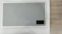 15.6 pouces FHD 1000Nits Luminosité et large température TFT module M156GWFA R0 pour l'industrie et l' application automobile