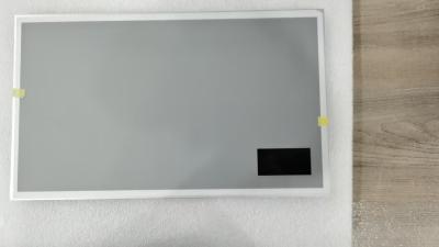 15.6Inch FHD 1000Nits Brilho & Wide Temperatura TFT Modulo M156GWFA R0 para Indústria e Automotive aplicação
