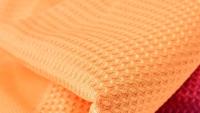 KILINE serviettes en microfibre Barista Cuisine à séchage rapide sans lingots