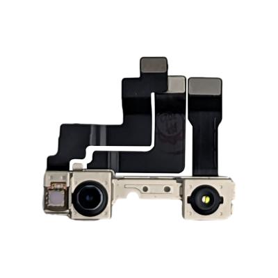 Cell Phone Repair Parts Front Facing Camera Iphone Flex Cable For Iphone 6s