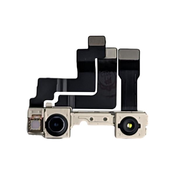 Cell Phone Repair Parts Front Facing Camera Iphone Flex Cable For Iphone 6s