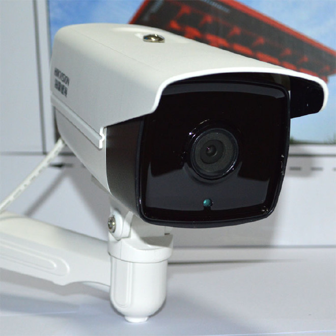 1/2.8 апертура объектива фотоаппарата F2.0 CCTV фиксированного фокуса для наблюдения безопасностью