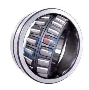 Single Row Self Aligning Roller Bearing 22248CCK/W33 153548 For Agricultural