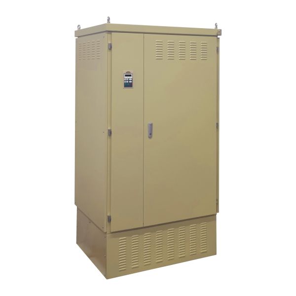 WIN-9G Variable Frequency Drive VFD AC Drive Three Phase Motor Speed Controller Frequency Inverter