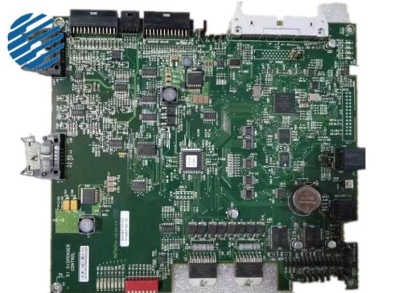 4450712895 NCR ATM Spare Parts S1 DISPENSER CONTROL PCB Board