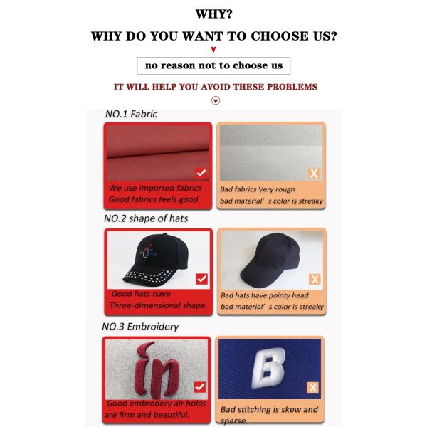 Мужская анти- УЛЬТРАФИОЛЕТОВАЯ шляпа ведра рыболова на горячее лето