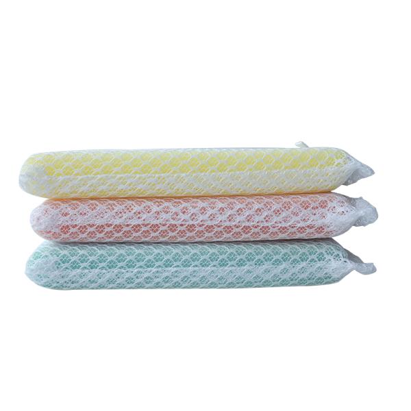 Очиститель кухни против плесень, очиститель для кухни, коррозионностойкая металлическая сетка, губка