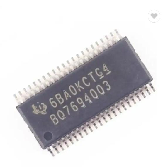 B57620C2103J062