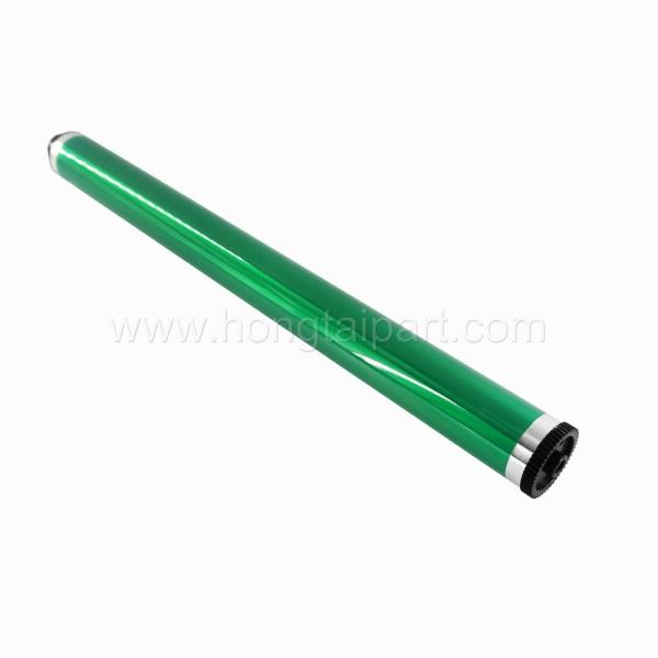 Cilindro do OPC para Ricoh Aficio 1015 1018 2015 2016 2018 2020 3025 3030 (B039-9510)
