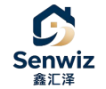 Foshan Xinhuize Furniture Co., Ltd.